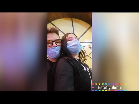 ❤️ פאַרשילטן קאַראַנטין מאכט מיר משוגע. האָמעמאַדע פּאָרן ביי yi.josporn-com.ru ❌️❤
