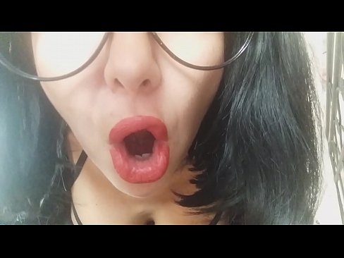 ❤️ ליב, דיין שטיף מאמע וועט דיך היינט נישט לאזן גיין אין שול... איך דארף דיך צופיל... האָמעמאַדע פּאָרן ביי yi.josporn-com.ru ❌️❤