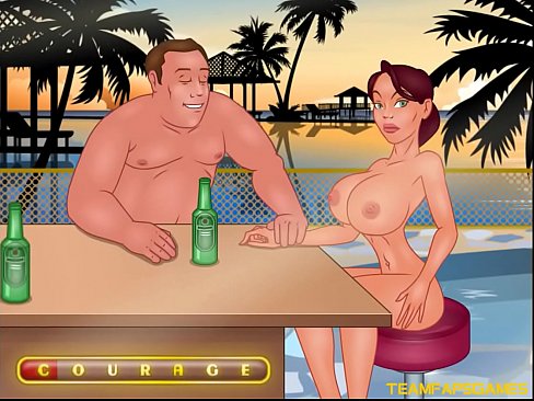 ❤️ קראָלינג היילן בייבי אין Bdsm Resort 2 האָמעמאַדע פּאָרן ביי yi.josporn-com.ru ❌️❤