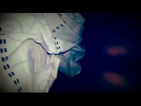 ❤️ מיין ויסשליסיק לאָך! די בעסטע פרוי אלץ! האָמעמאַדע פּאָרן ביי yi.josporn-com.ru ❌️❤